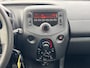 Toyota Aygo 1.0 VVT-i | X-Fun 5-Drs | Airco