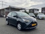 Toyota Aygo 1.0 VVT-i | X-Fun 5-Drs | Airco