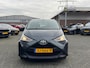 Toyota Aygo 1.0 VVT-i | X-Fun 5-Drs | Airco