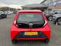 Toyota Aygo 1.0 VVT-i | X-Fun 5-Drs | Airco