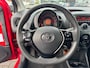 Toyota Aygo 1.0 VVT-i | X-Fun 5-Drs | Airco