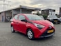 Toyota Aygo 1.0 VVT-i | X-Fun 5-Drs | Airco