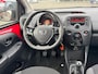 Toyota Aygo 1.0 VVT-i | X-Fun 5-Drs | Airco
