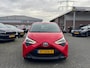 Toyota Aygo 1.0 VVT-i | X-Fun 5-Drs | Airco