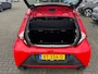 Toyota Aygo 1.0 VVT-i | X-Fun 5-Drs | Airco