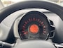 Toyota Aygo 1.0 VVT-i | X-Fun 5-Drs | Airco