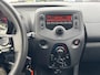 Toyota Aygo 1.0 VVT-i | X-Fun 5-Drs | Airco