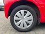 Toyota Aygo 1.0 VVT-i | X-Fun 5-Drs | Airco