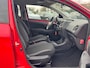 Toyota Aygo 1.0 VVT-i | X-Fun 5-Drs | Airco