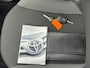 Toyota Aygo 1.0 VVT-i | X-Fun 5-Drs | Airco