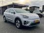 Kia e-Niro ExecutiveLine 64kWh | SOH 98% | 3-Fase | Leer | Navi