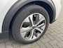 Kia e-Niro ExecutiveLine 64kWh | SOH 98% | 3-Fase | Leer | Navi