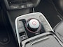 Kia e-Niro ExecutiveLine 64kWh | SOH 98% | 3-Fase | Leer | Navi
