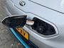 Kia e-Niro ExecutiveLine 64kWh | SOH 98% | 3-Fase | Leer | Navi