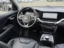 Kia e-Niro ExecutiveLine 64kWh | SOH 98% | 3-Fase | Leer | Navi