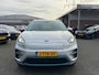 Kia e-Niro ExecutiveLine 64kWh | SOH 98% | 3-Fase | Leer | Navi