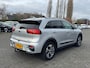 Kia e-Niro ExecutiveLine 64kWh | SOH 98% | 3-Fase | Leer | Navi