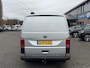 Volkswagen Transporter 2.0 TSI CNG | L2 Highline | Airco | Cruise | Schuifdeur L+R | Camera