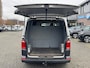 Volkswagen Transporter 2.0 TSI CNG | L2 Highline | Airco | Cruise | Schuifdeur L+R | Camera