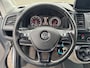 Volkswagen Transporter 2.0 TSI CNG | L2 Highline | Airco | Cruise | Schuifdeur L+R | Camera