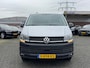 Volkswagen Transporter 2.0 TSI CNG | L2 Highline | Airco | Cruise | Schuifdeur L+R | Camera
