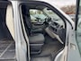 Volkswagen Transporter 2.0 TSI CNG | L2 Highline | Airco | Cruise | Schuifdeur L+R | Camera