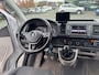 Volkswagen Transporter 2.0 TSI CNG | L2 Highline | Airco | Cruise | Schuifdeur L+R | Camera