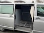 Volkswagen Transporter 2.0 TSI CNG | L2 Highline | Airco | Cruise | Schuifdeur L+R | Camera