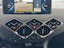 DS 3 Crossback E-Tense Performance Line+ 50kWh | SOH 89% | Navi | Camera