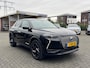 DS 3 Crossback E-Tense Performance Line+ 50kWh | SOH 89% | Navi | Camera