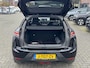 DS 3 Crossback E-Tense Performance Line+ 50kWh | SOH 89% | Navi | Camera