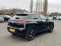 DS 3 Crossback E-Tense Performance Line+ 50kWh | SOH 89% | Navi | Camera