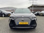 DS 3 Crossback E-Tense Performance Line+ 50kWh | SOH 89% | Navi | Camera