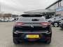 DS 3 Crossback E-Tense Performance Line+ 50kWh | SOH 89% | Navi | Camera