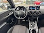 DS 3 Crossback E-Tense Performance Line+ 50kWh | SOH 89% | Navi | Camera