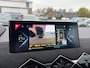 DS 3 Crossback E-Tense Performance Line+ 50kWh | SOH 89% | Navi | Camera