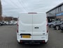 Ford Transit Custom 2.0 TDCI 96kw | L1H1 Ambiente 3-Pers | Airco | Cruise | Led