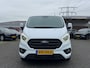 Ford Transit Custom 2.0 TDCI 96kw | L1H1 Ambiente 3-Pers | Airco | Cruise | Led