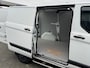 Ford Transit Custom 2.0 TDCI 96kw | L1H1 Ambiente 3-Pers | Airco | Cruise | Led