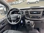 Ford Transit Custom 2.0 TDCI 96kw | L1H1 Ambiente 3-Pers | Airco | Cruise | Led