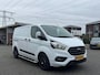 Ford Transit Custom 2.0 TDCI 96kw | L1H1 Ambiente 3-Pers | Airco | Cruise | Led