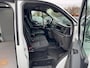 Ford Transit Custom 2.0 TDCI 96kw | L1H1 Ambiente 3-Pers | Airco | Cruise | Led