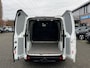 Ford Transit Custom 2.0 TDCI 96kw | L1H1 Ambiente 3-Pers | Airco | Cruise | Led