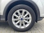 Ford Kuga 1.5 Ecoboost | Titanium | Navi | Camera | Half Leer