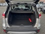 Ford Kuga 1.5 Ecoboost | Titanium | Navi | Camera | Half Leer