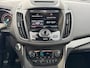 Ford Kuga 1.5 Ecoboost | Titanium | Navi | Camera | Half Leer