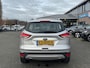 Ford Kuga 1.5 Ecoboost | Titanium | Navi | Camera | Half Leer