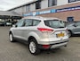 Ford Kuga 1.5 Ecoboost | Titanium | Navi | Camera | Half Leer