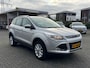 Ford Kuga 1.5 Ecoboost | Titanium | Navi | Camera | Half Leer