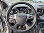 Ford Kuga 1.5 Ecoboost | Titanium | Navi | Camera | Half Leer